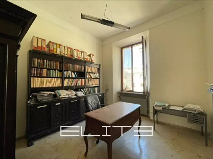 Immagine 1 di Appartamento in vendita  in CORSO GARIBALDI a Ancona