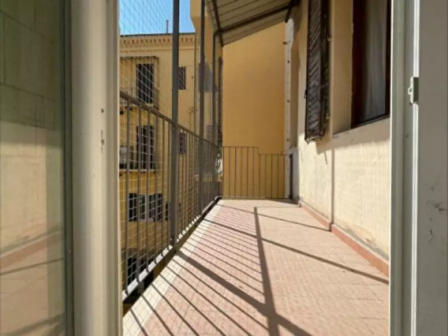 Immagine 3 di Appartamento in vendita  in CORSO GARIBALDI a Ancona