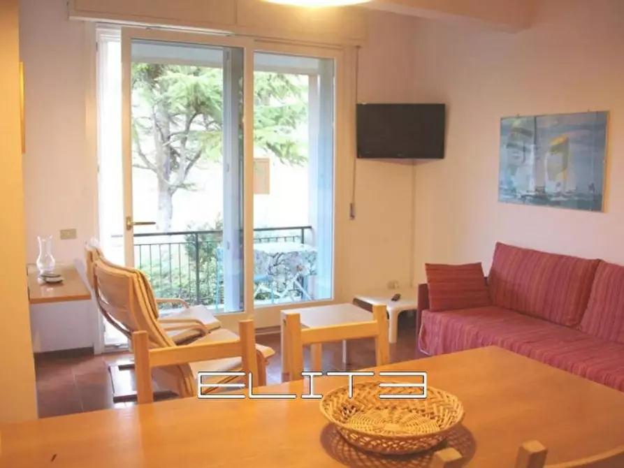 Immagine 1 di Appartamento in vendita  a Numana