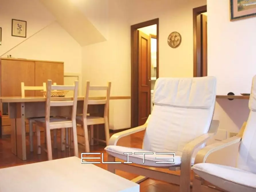 Immagine 2 di Appartamento in vendita  a Numana