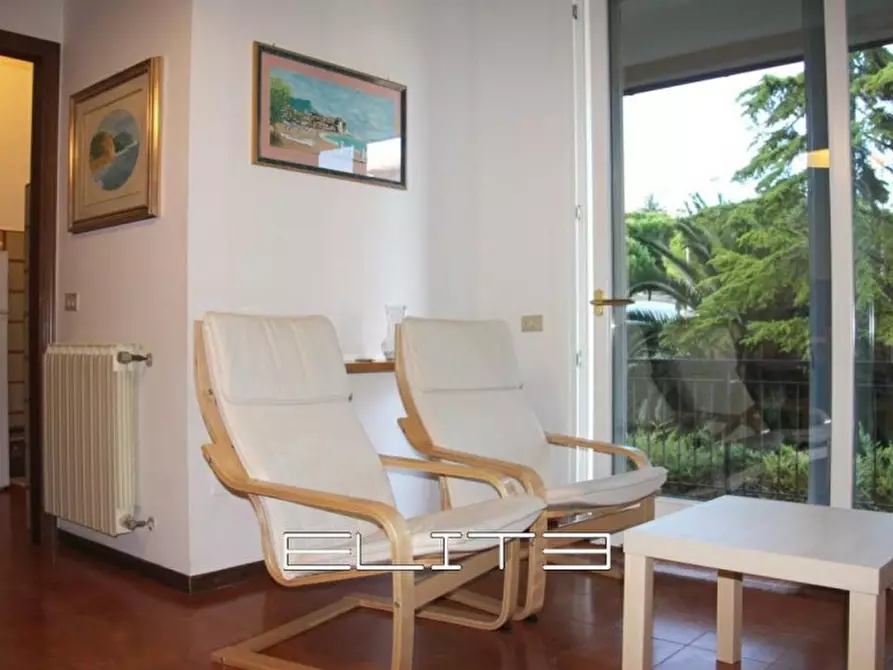 Immagine 3 di Appartamento in vendita  a Numana