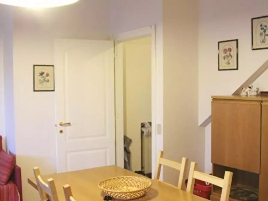 Immagine 4 di Appartamento in vendita  a Numana