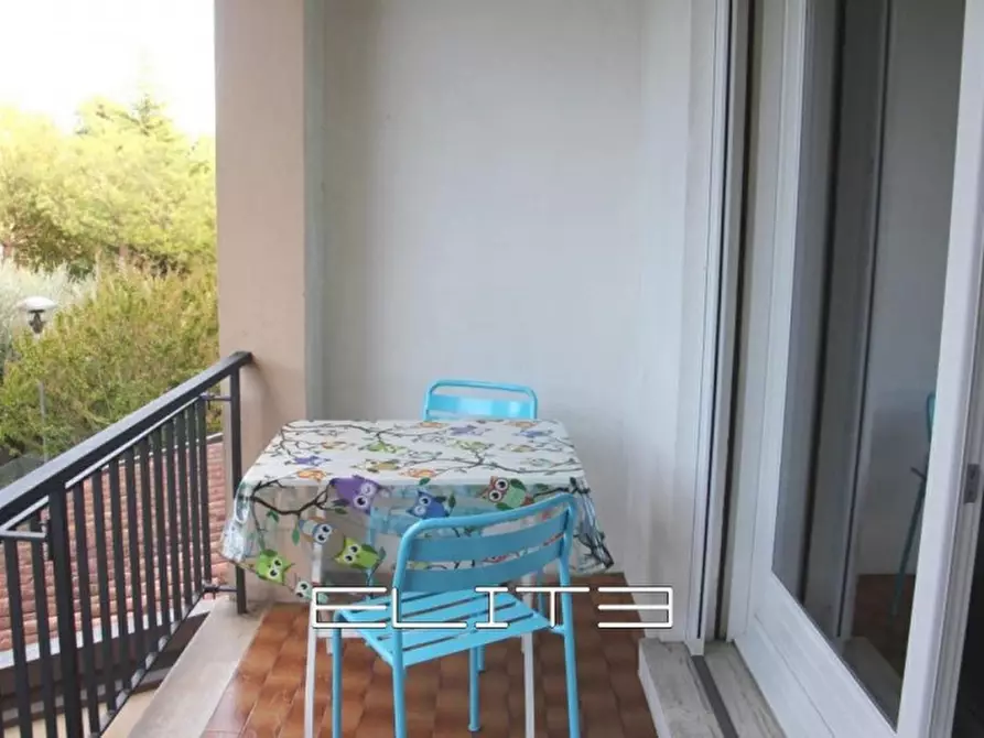 Immagine 5 di Appartamento in vendita  a Numana