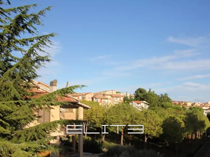 Immagine 6 di Appartamento in vendita  a Numana