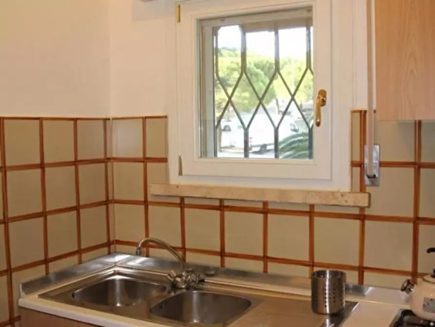 Immagine 7 di Appartamento in vendita  a Numana