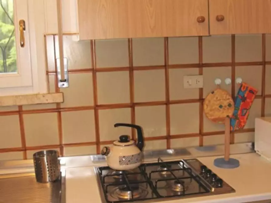 Immagine 8 di Appartamento in vendita  a Numana