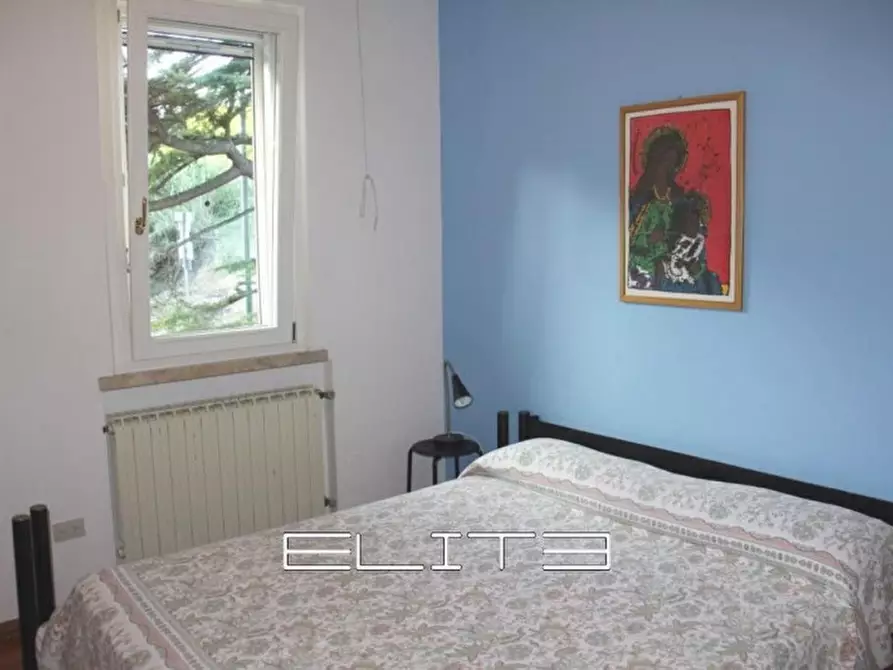 Immagine 9 di Appartamento in vendita  a Numana