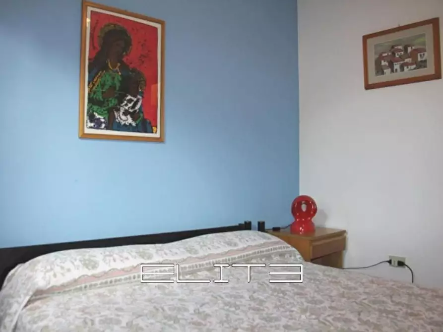 Immagine 10 di Appartamento in vendita  a Numana