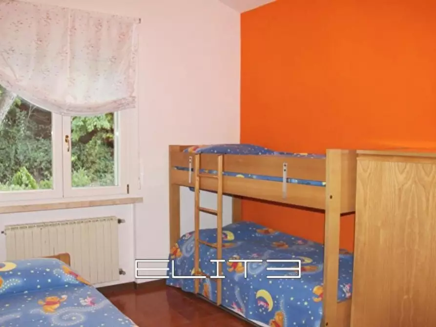 Immagine 11 di Appartamento in vendita  a Numana