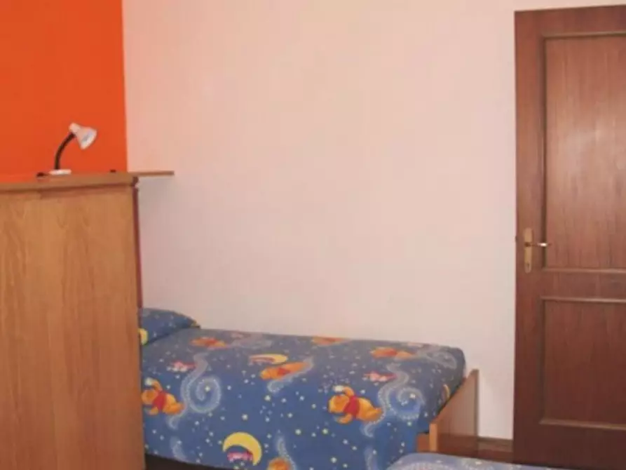 Immagine 12 di Appartamento in vendita  a Numana