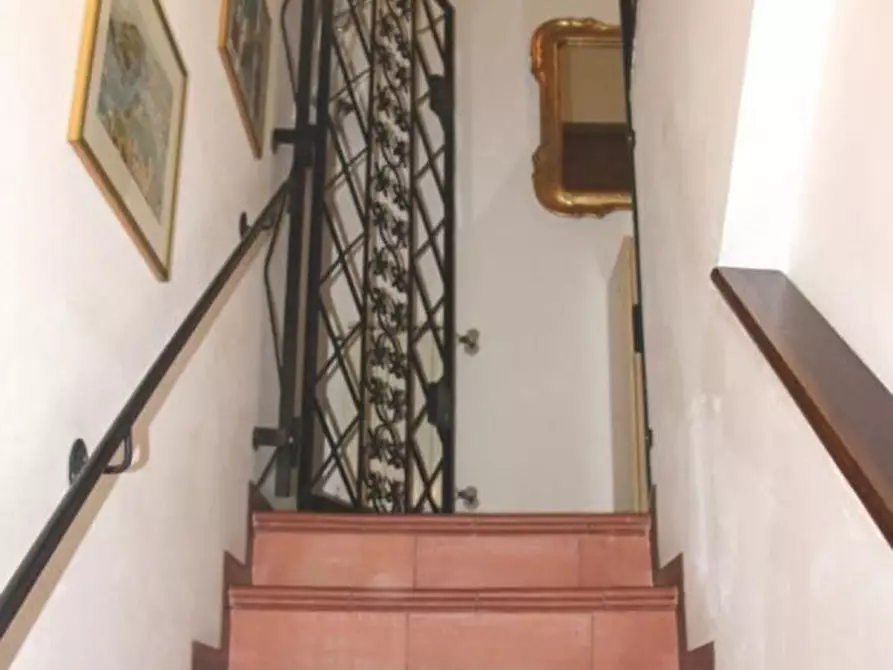 Immagine 14 di Appartamento in vendita  a Numana