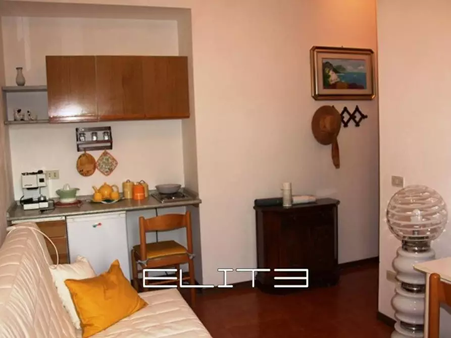 Immagine 15 di Appartamento in vendita  a Numana