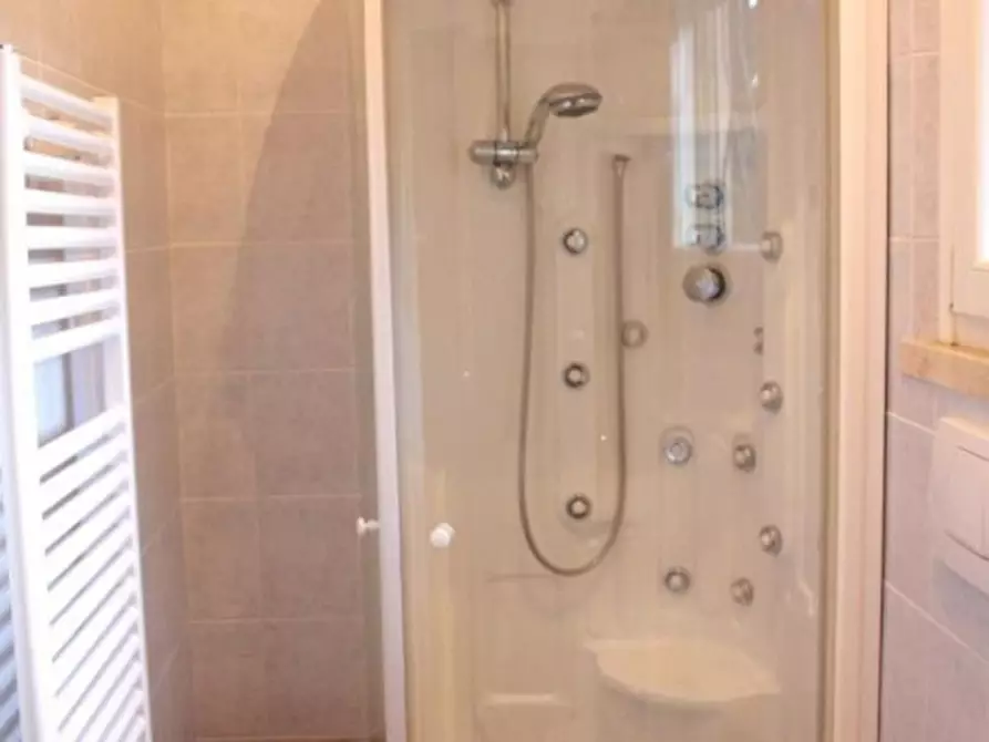 Immagine 16 di Appartamento in vendita  a Numana