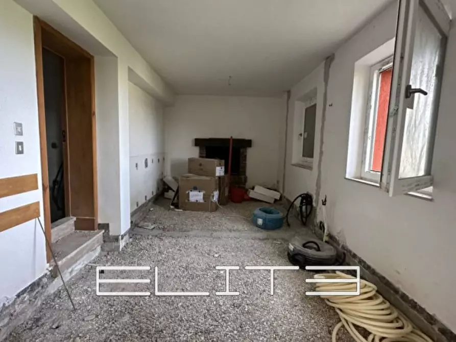 Immagine 5 di Casa indipendente in vendita  in via saffi a Agugliano