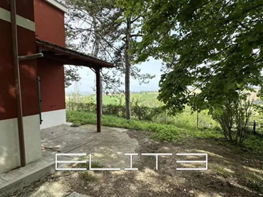 Immagine 7 di Casa indipendente in vendita  in via saffi a Agugliano