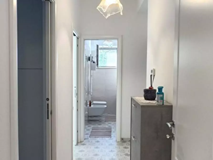 Immagine 9 di Appartamento in vendita  a Numana