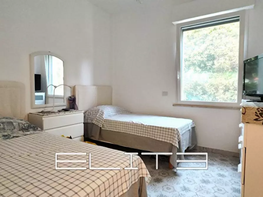 Immagine 10 di Appartamento in vendita  a Numana