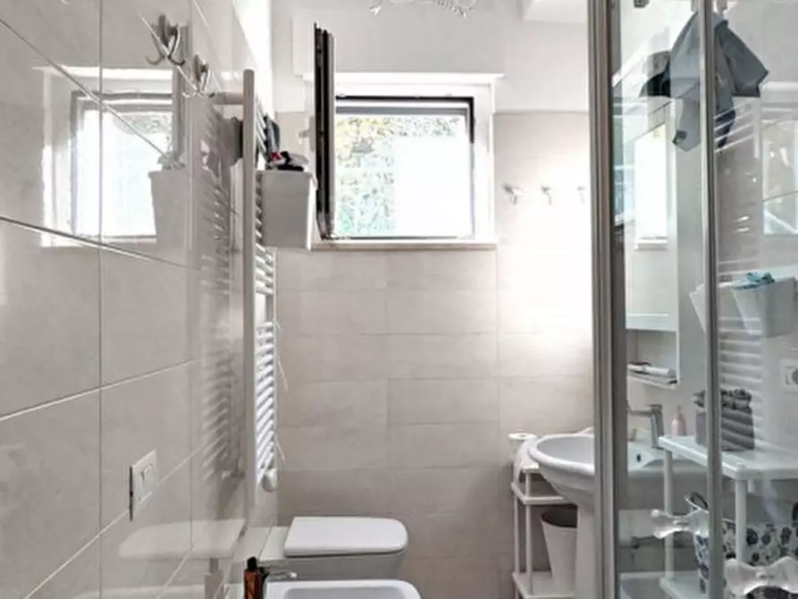 Immagine 13 di Appartamento in vendita  a Numana