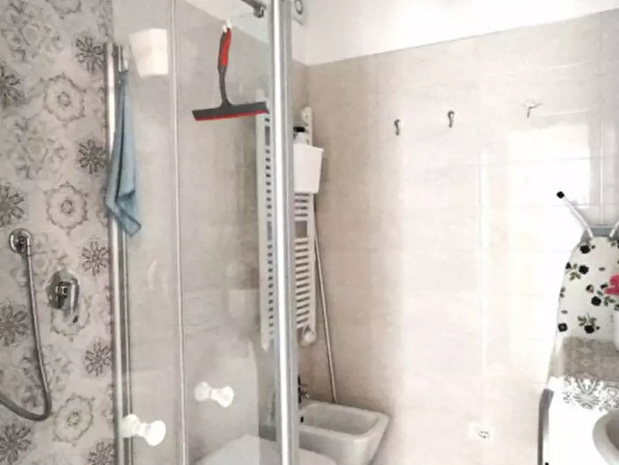 Immagine 14 di Appartamento in vendita  a Numana