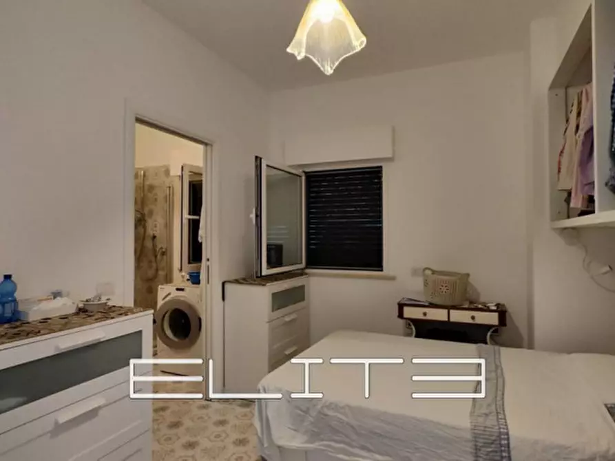 Immagine 15 di Appartamento in vendita  a Numana