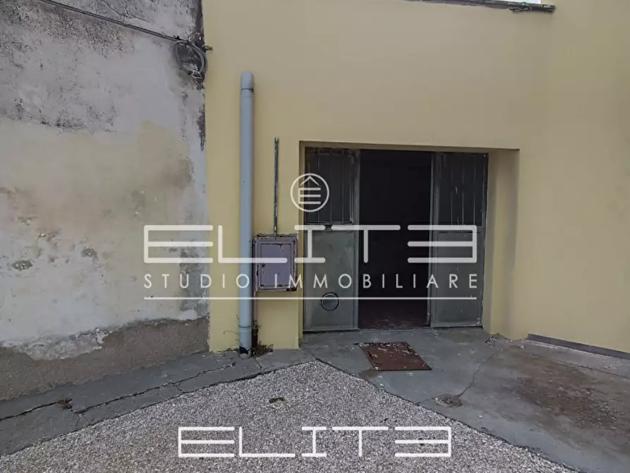 Immagine 10 di Appartamento in vendita  in CASTELFIDARDO a Castelfidardo