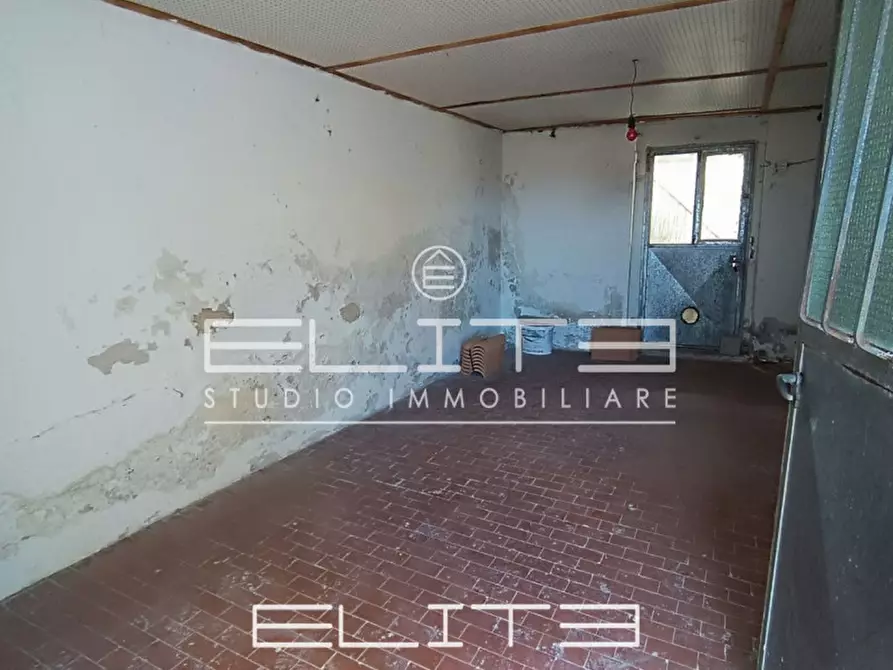 Immagine 11 di Appartamento in vendita  in CASTELFIDARDO a Castelfidardo