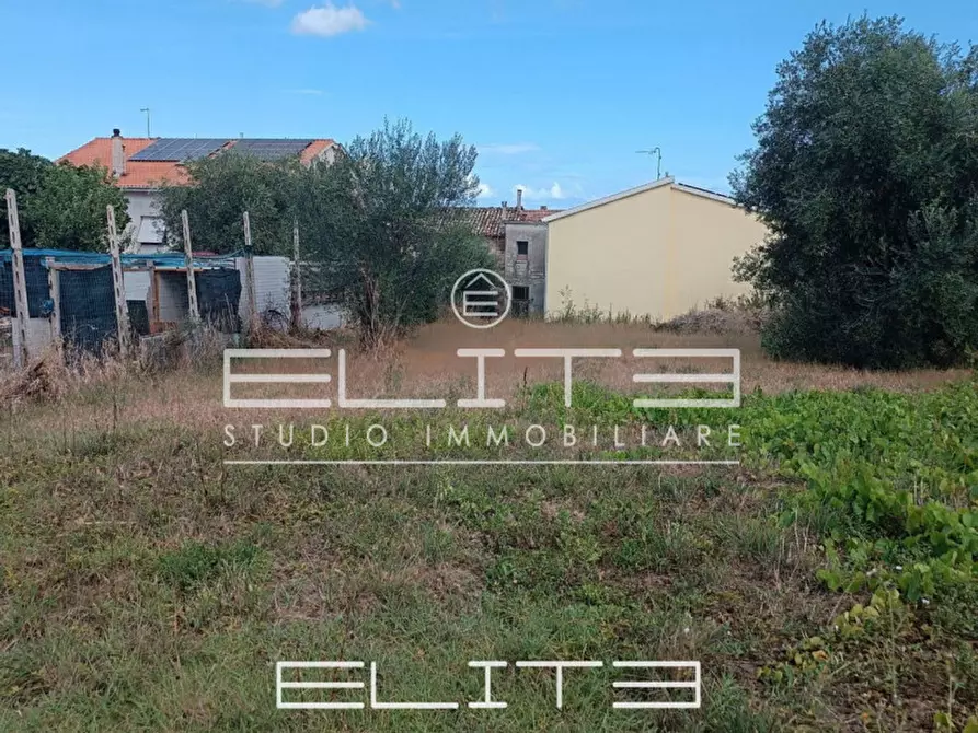 Immagine 12 di Appartamento in vendita  in CASTELFIDARDO a Castelfidardo