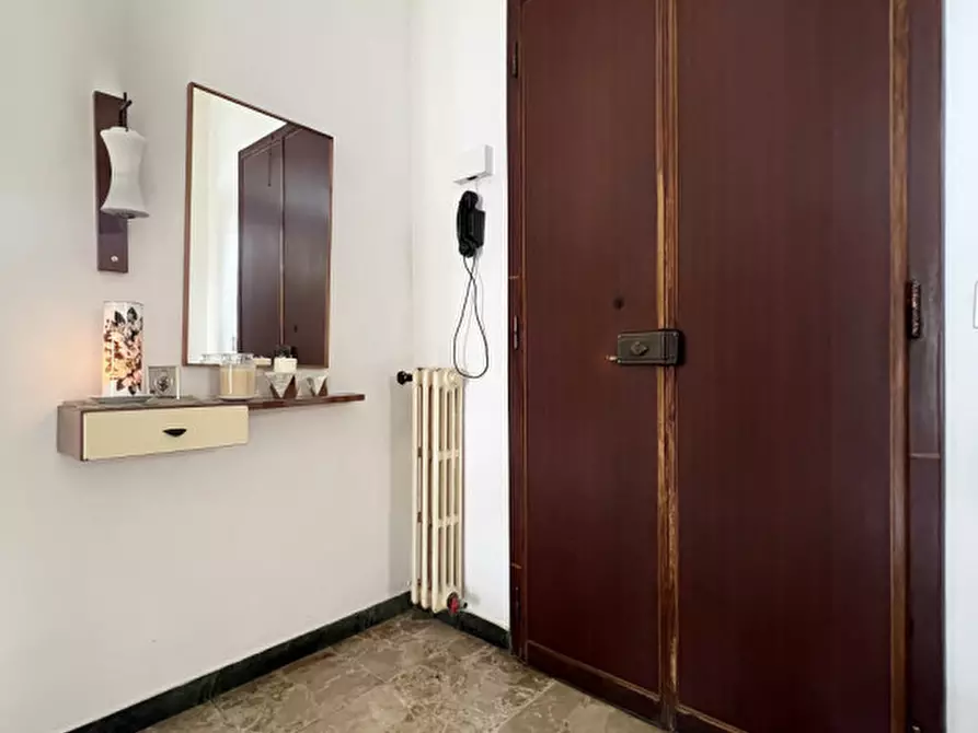 Immagine 6 di Appartamento in vendita  a Cittadella