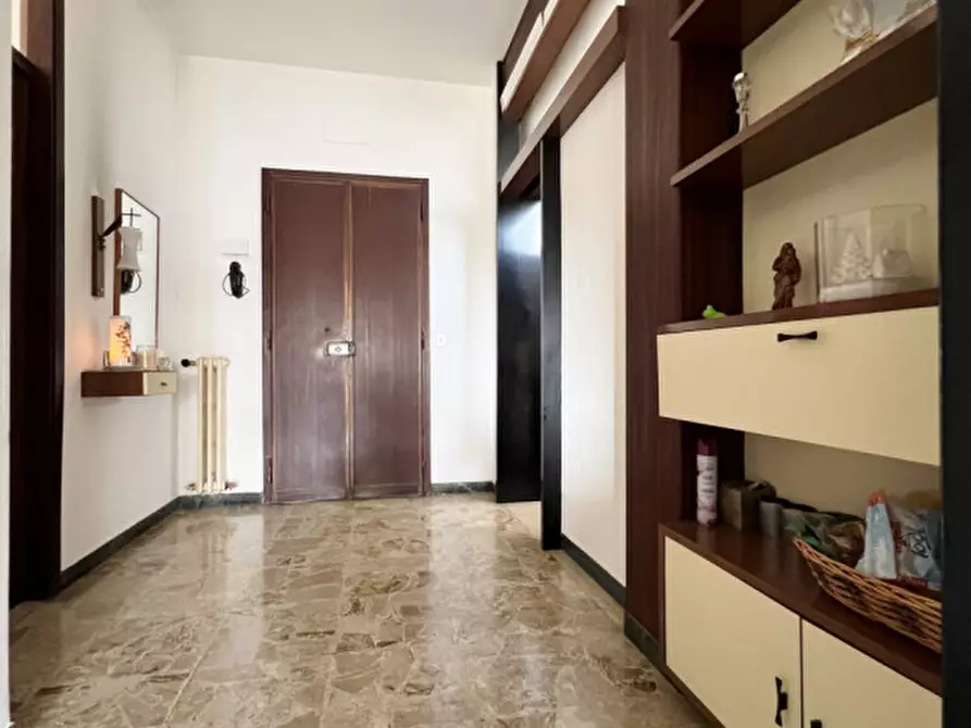 Immagine 7 di Appartamento in vendita  a Cittadella