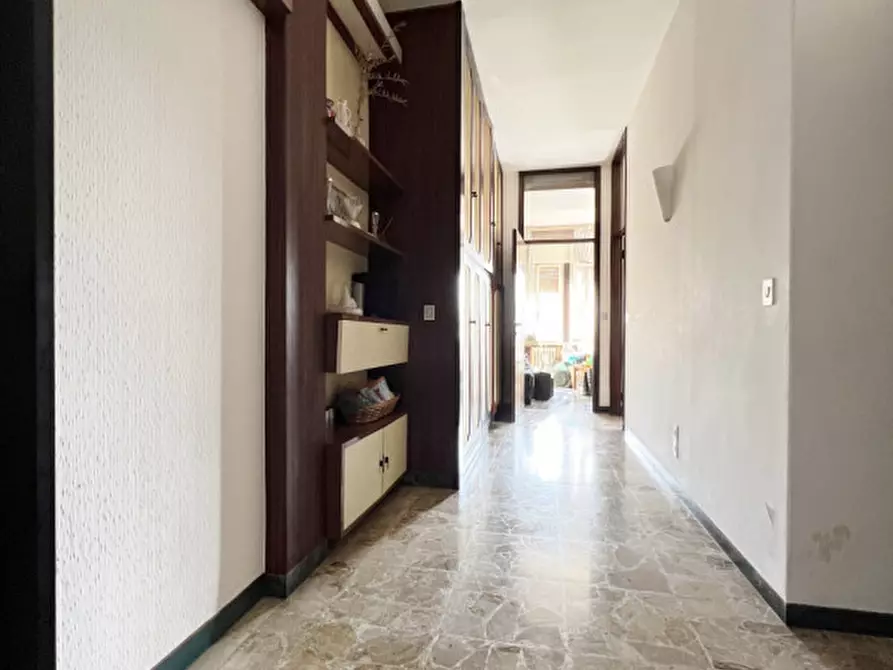 Immagine 8 di Appartamento in vendita  a Cittadella