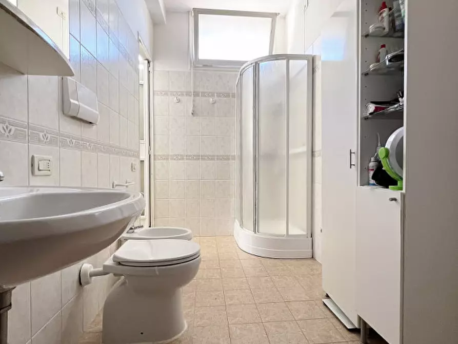 Immagine 9 di Appartamento in vendita  a Cittadella