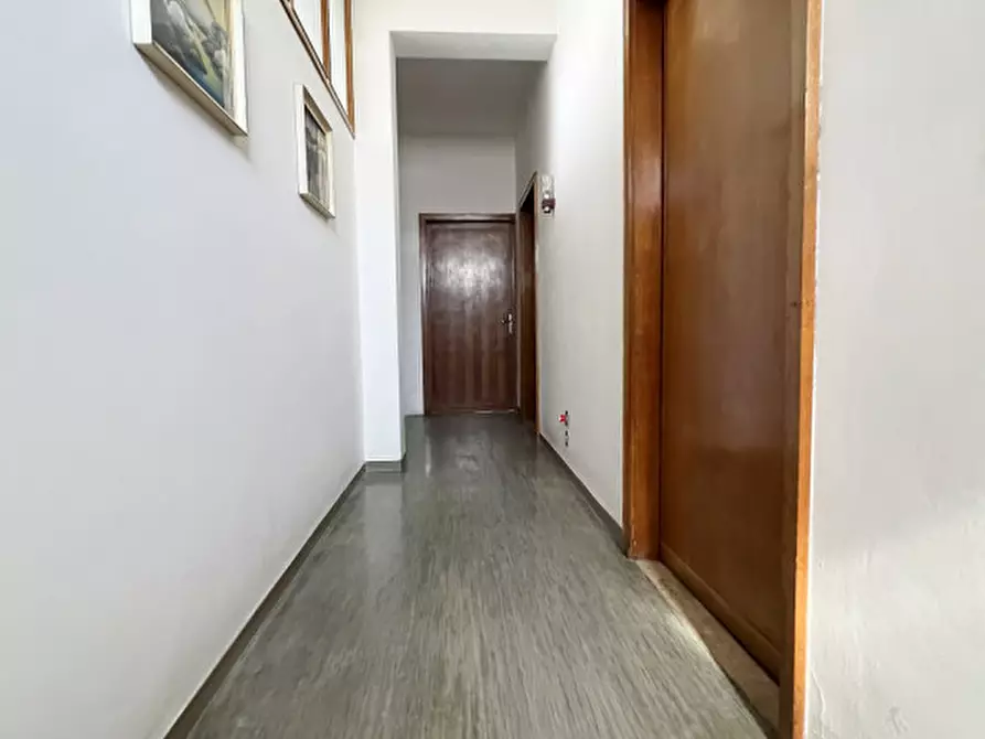 Immagine 10 di Appartamento in vendita  a Cittadella