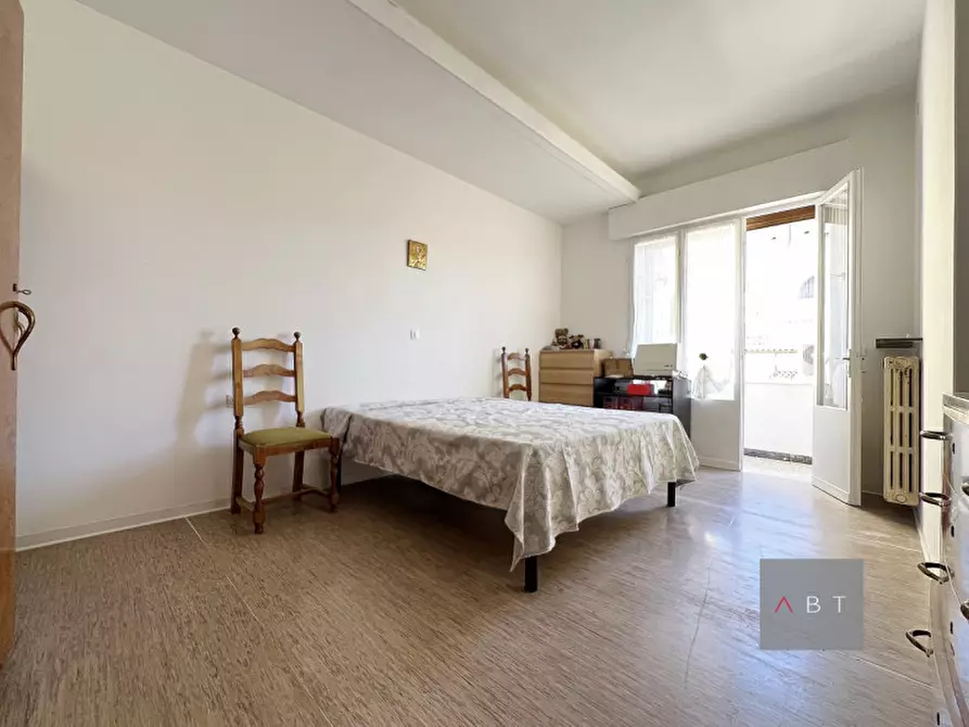 Immagine 11 di Appartamento in vendita  a Cittadella