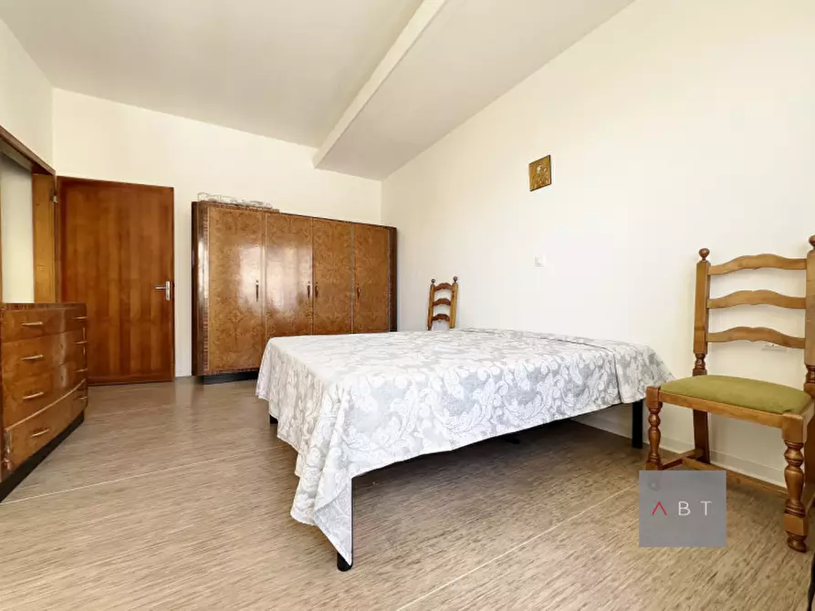 Immagine 12 di Appartamento in vendita  a Cittadella