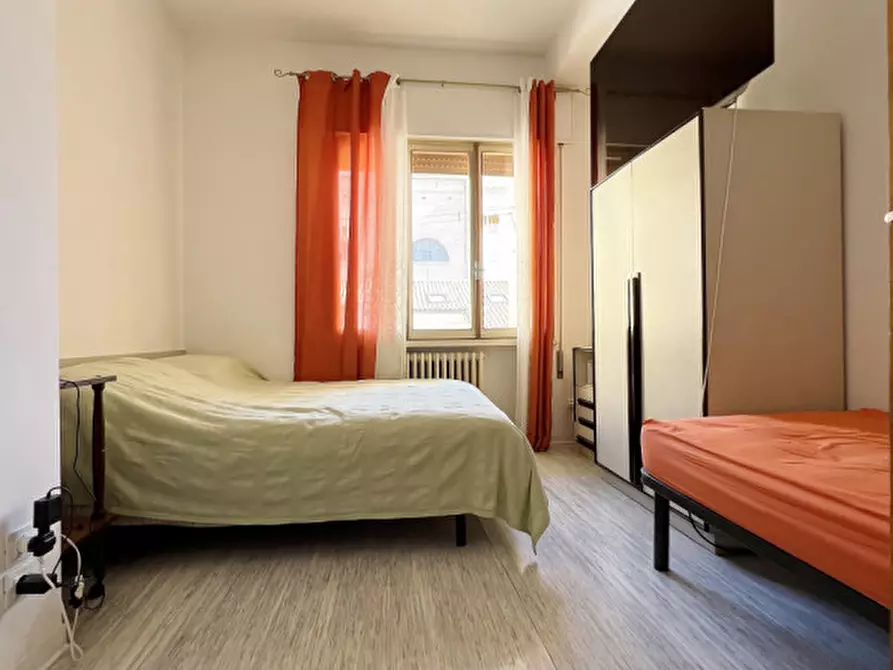 Immagine 13 di Appartamento in vendita  a Cittadella