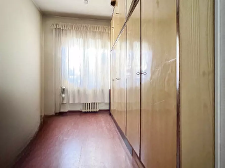 Immagine 14 di Appartamento in vendita  a Cittadella