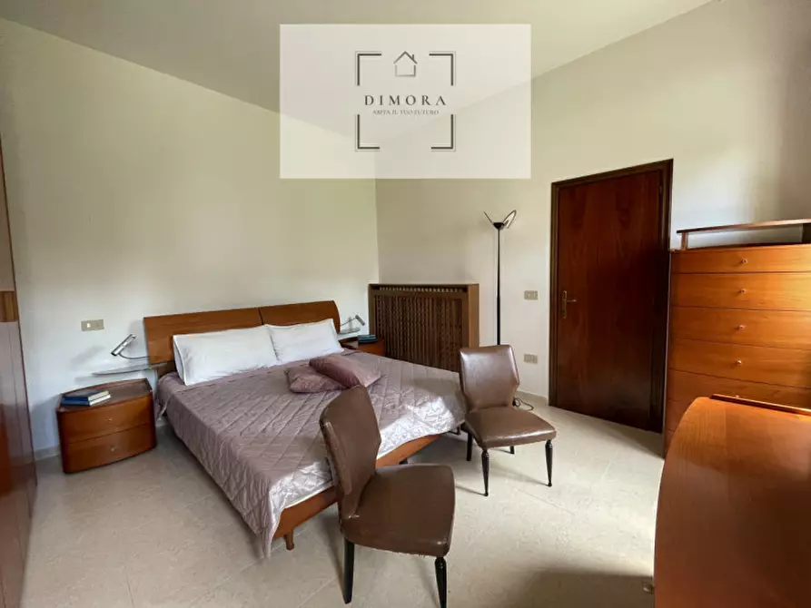 Immagine 2 di Casa bifamiliare in vendita  a Pianiga