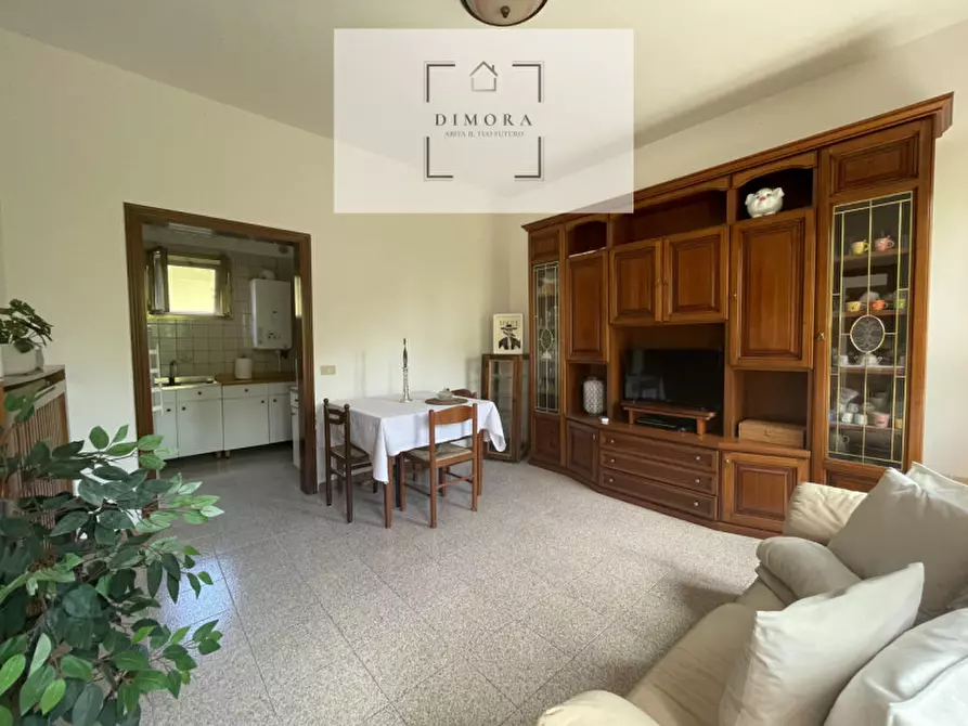 Immagine 7 di Casa bifamiliare in vendita  a Pianiga