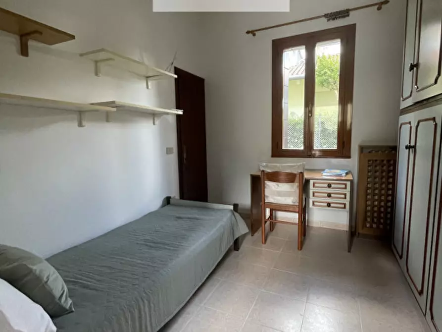 Immagine 9 di Casa bifamiliare in vendita  a Pianiga