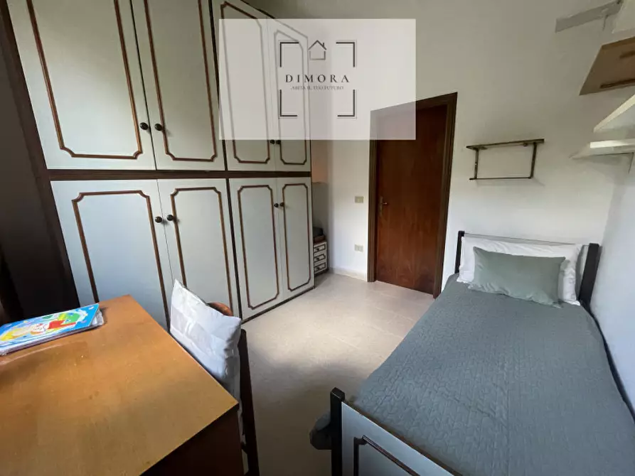 Immagine 10 di Casa bifamiliare in vendita  a Pianiga