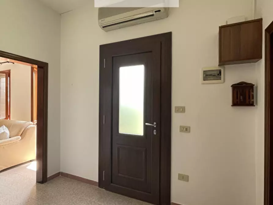 Immagine 12 di Casa bifamiliare in vendita  a Pianiga