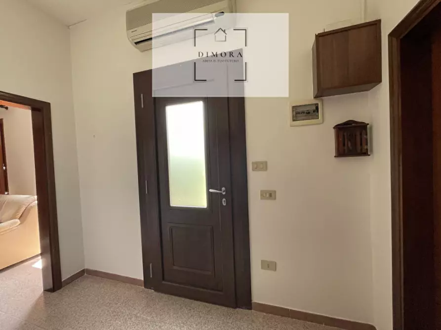 Immagine 13 di Casa bifamiliare in vendita  a Pianiga