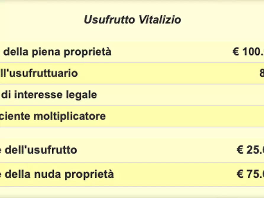 Immagine 19 di Casa bifamiliare in vendita  a Pianiga