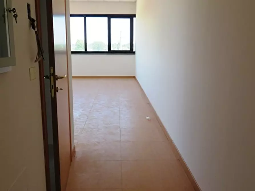 Immagine 5 di Ufficio in vendita  in via dell'Edera 5 a Zola Predosa