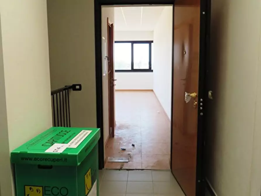 Immagine 6 di Ufficio in vendita  in via dell'Edera 5 a Zola Predosa