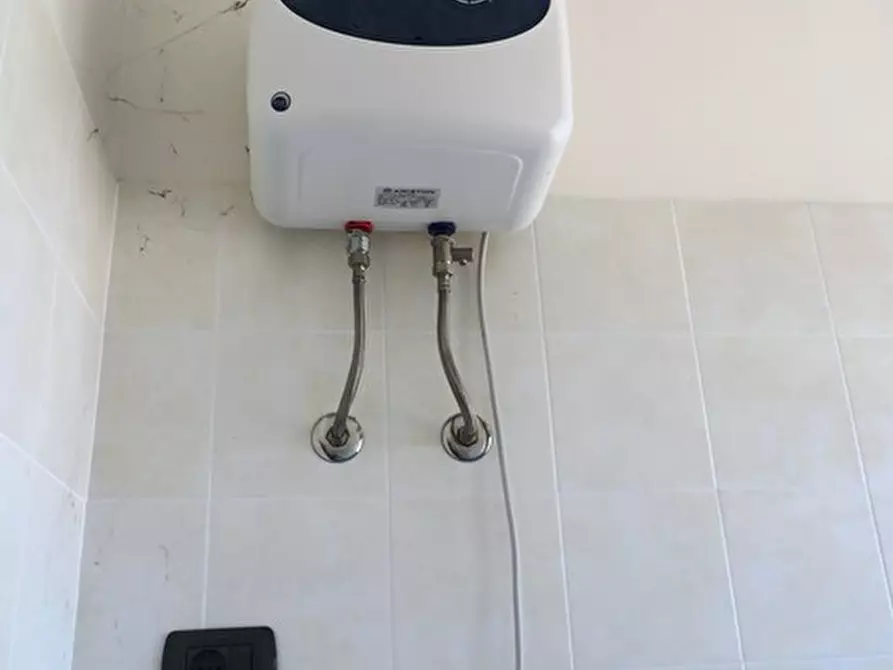 Immagine 11 di Ufficio in vendita  in via dell'Edera 5 a Zola Predosa