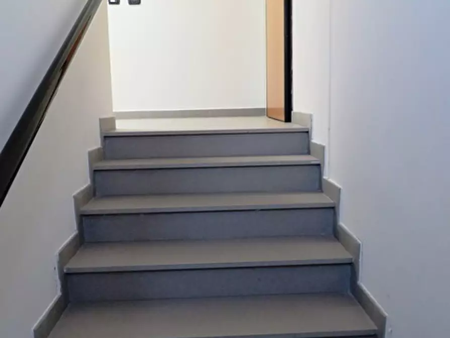 Immagine 14 di Ufficio in vendita  in via dell'Edera 5 a Zola Predosa