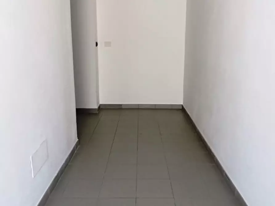 Immagine 15 di Ufficio in vendita  in via dell'Edera 5 a Zola Predosa