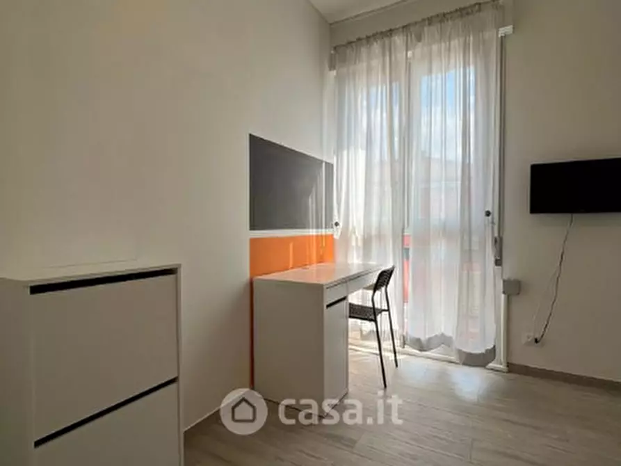 Immagine 9 di Appartamento in vendita  in VIA GRAMEGO n. 83 a Verona