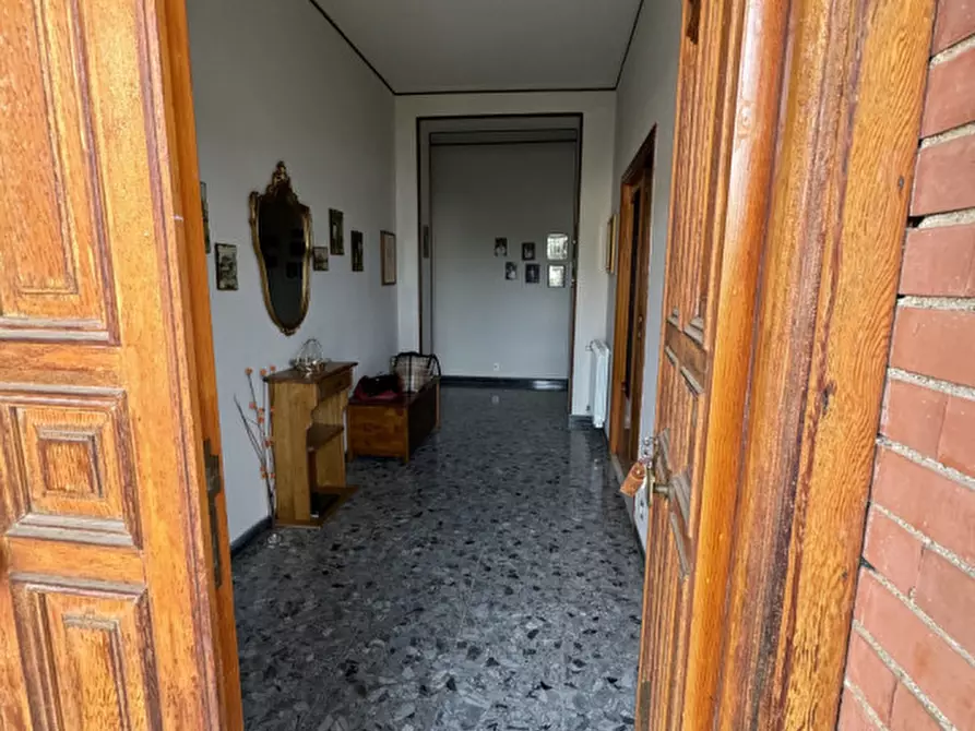 Immagine 9 di Appartamento in vendita  in via eugenio rovella a Cave